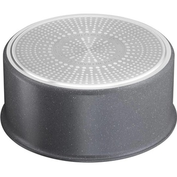 Image 1 of Tefal Ingenio Natural Force 20 cm (L3963002)