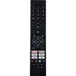 JVC rc45135t, rm-c3616 - оригинален дистанционен контрол (rc45135t, rm-c3616) Дистанционно