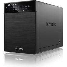 Icy Box IB-RD3640SU3