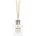 Areon Home Perfume Bubble Gum aроматизиращ дифузер с пълнител 150ml