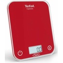 Tefal BC 50U3V0