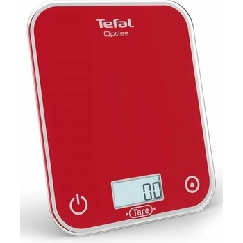 Tefal BC 50U3V0