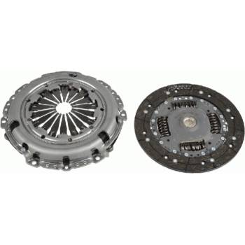 SACHS 3000 950 722