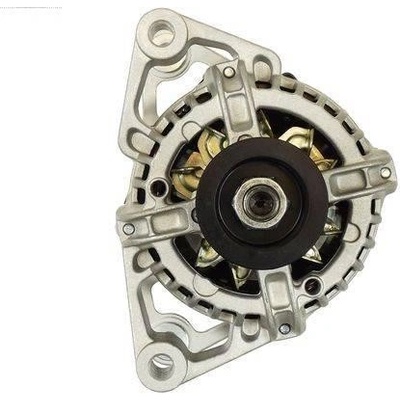 AS-PL Alternátor APL A0225