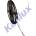 Kanlux 24514