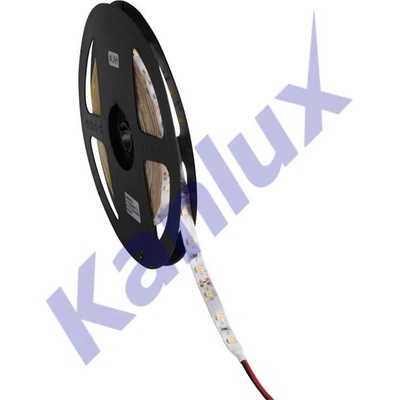 Kanlux 24514