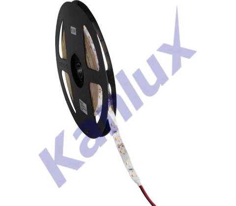 Kanlux 24514