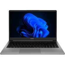 Tecno Megabook K15S K15SDA1