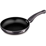 BLAUMANN Carbon Pro 20 cm (BL-3954)
