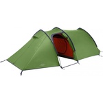 Vango Scafell 300 Plus Палатка