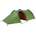 Vango Scafell 300 Plus