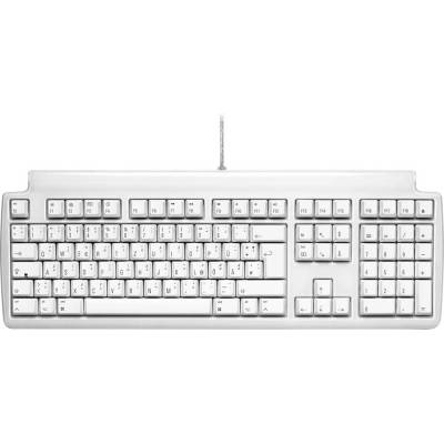 Matias FK302-DE