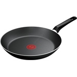 Tefal - тиган ACCESS 28 см (GS1253)