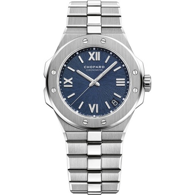 Chopard 298600-3001