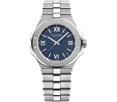Chopard 298600-3001