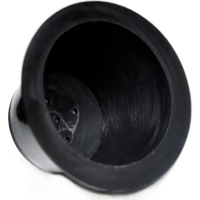 amio Gumová krytka 55mm