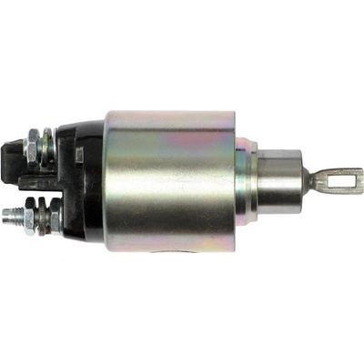 Spínač startéru Bosch 2339305084