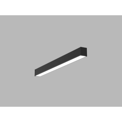 LED2 1237953