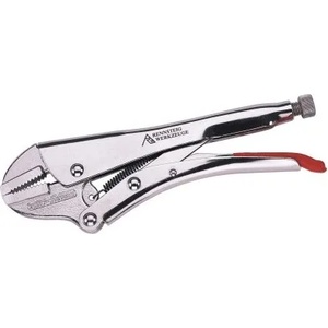 Rennsteig Клещи чирак 250 мм, Ø 0-42 мм Rennsteig-163 250 5