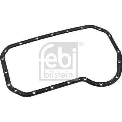 Těsnění, olejová vana FEBI BILSTEIN 21734