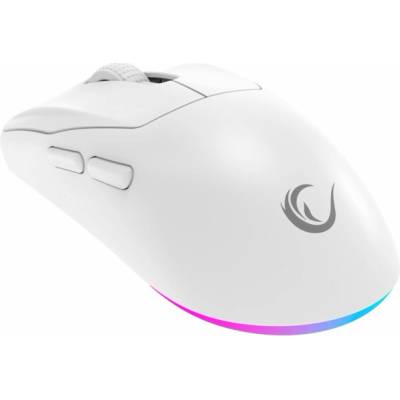 Rampage Prote M5 Pro White