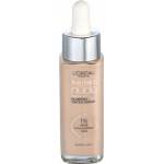 L'Oréal Серум True Match Nude, Nr. 1-2 Rosy Light (Cool), 30 ml (2029952)