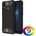 Huawei P20 Lite Удароустойчив Калъф и Протектор