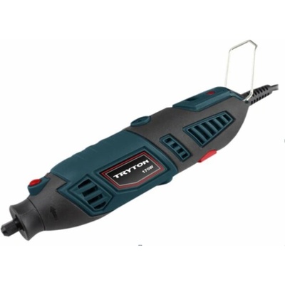 Tryton Mini TMG170