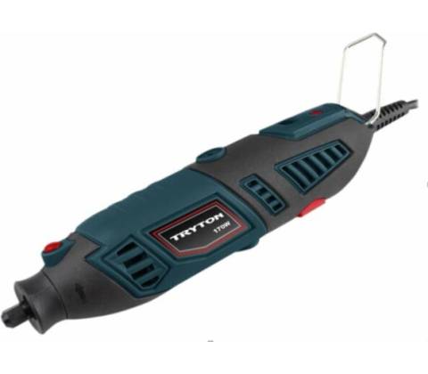 Tryton Mini TMG170