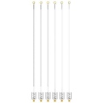 AeroBand Strings Струни за китара (AGstring)