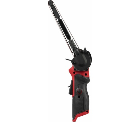 Milwaukee M12 FBFL13-0