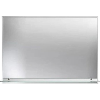 Amirro Milano 70 x 100 cm 712-352