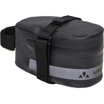 VAUDE Чанта за рамка Vaude Tool Proof M Bike bag - Black - размер One Size (510-5287-0111)