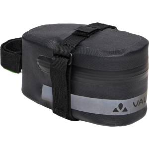 VAUDE Чанта за рамка Vaude Tool Proof M Bike bag - Black - размер One Size (510-5287-0111)