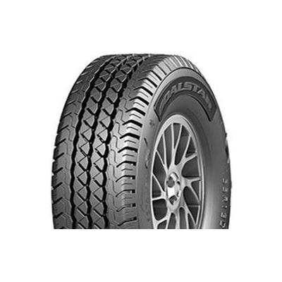 Lanvigator Mile Max 195/70 R15 104R