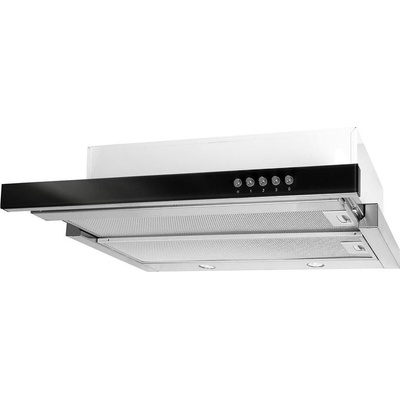 Akpo WK-7 Light Glass 60