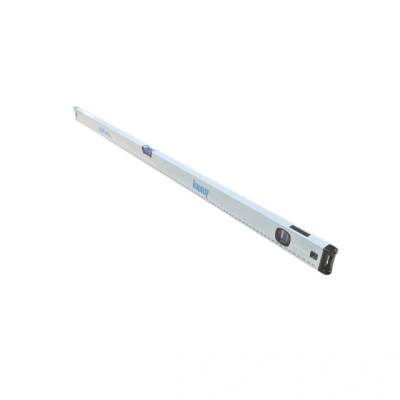 KNAUF НИВЕЛИР АЛУМИНИЕВ МАГНИТЕН 120см knauf (874387)