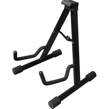 Cascha Стойка за китара Cascha HH 2069 (HH 2069)