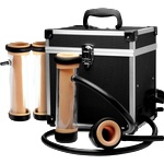 XR Brands The Super Milker Stroker Machine