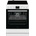 Electrolux CCB6440CBW