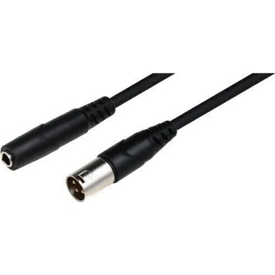 Soundking BJJ257 3 m Аудио кабел (BJJ257)