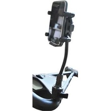 Držiak na GPS Big Max Mobile Holder