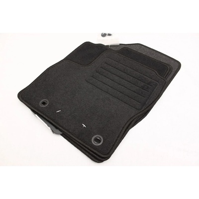 Petex Мокетни стелки за FORD Kuga (2008-2011) (112525402)