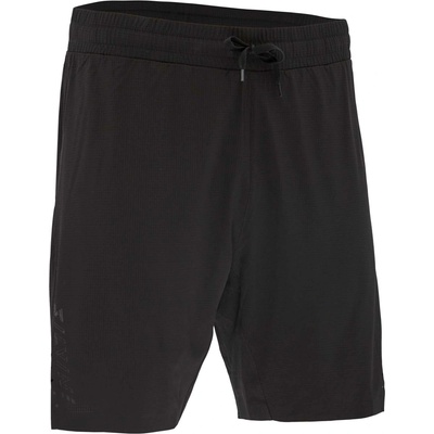 Silvini Lagiano black