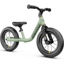 Berg Moov 12 Sage zelené
