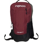 FRENDO Раница FRENDO Alpages 9 L