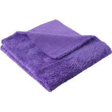 ASC Clean Pro Dual Pile Purple 400 GSM 40 x 40 mm