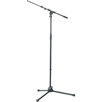 Konig & Meyer 210/9B MICROPHONE STAND