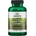 Swanson Full Spectrum Super Fruit Complex, 90 капсули, Swanson (SW1145)
