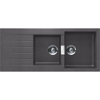 Schock Signus D-200 Stone